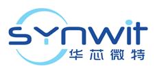 元器件制造商Synwit(华芯微特)主营业务