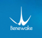 元器件制造商Benewake(北醒)主营业务