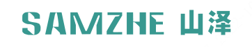 元器件制造商SAMZHE(山泽)主营业务
