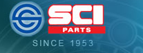 元器件制造商SCI主营业务