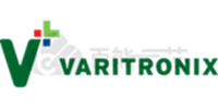 元器件制造商Varitronix主营业务
