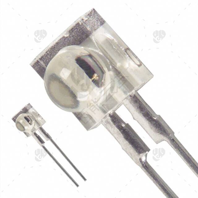 PNZ150元器件采购