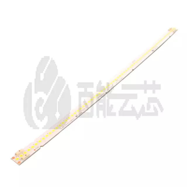 BXEB-L0340U-30E0750-C-C3元器件采购
