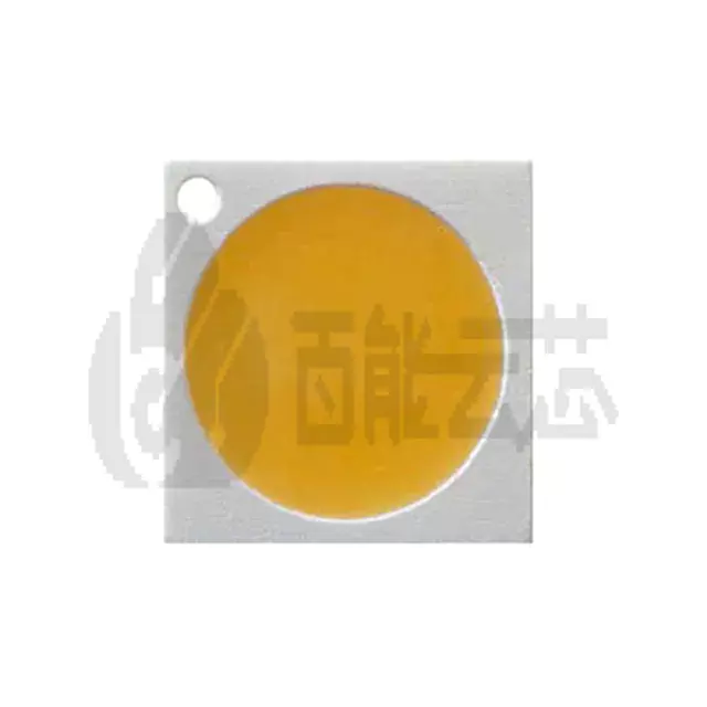 BXEM-50C0000-0-000元器件采购