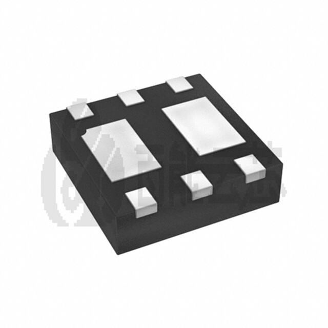 DMN3032LFDBQ-7_其它