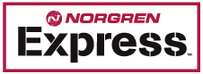 Norgren公司官网介绍