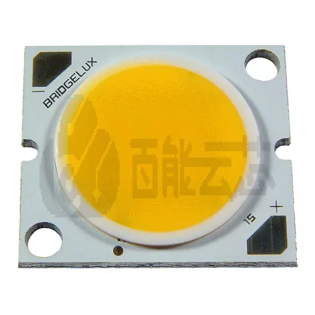 BXRA-N0800-00000元器件采购
