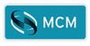 元器件制造商MCM主营业务
