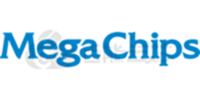 元器件制造商MegaChips主营业务