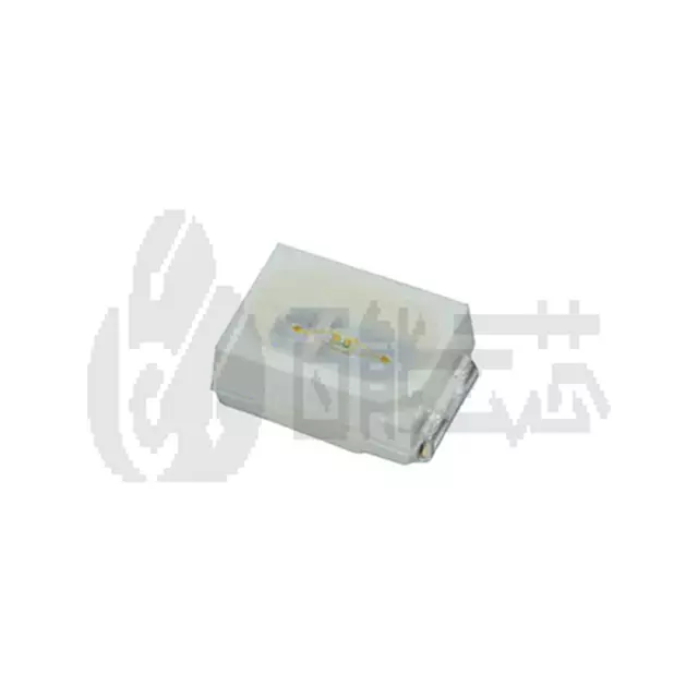 CLM3A-BKW-CTBVA463元器件采购