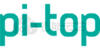 元器件制造商Pi-top主营业务
