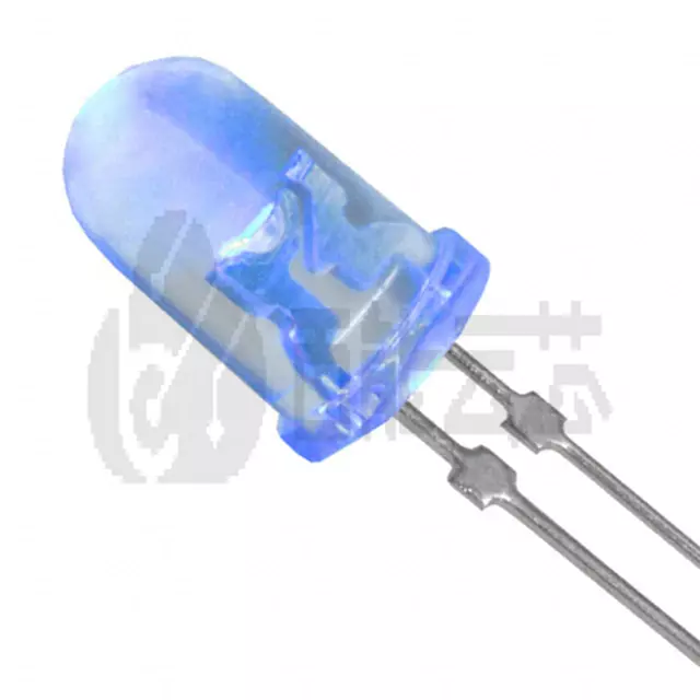 C4SMF-BJF-CR14Q4T2元器件采购