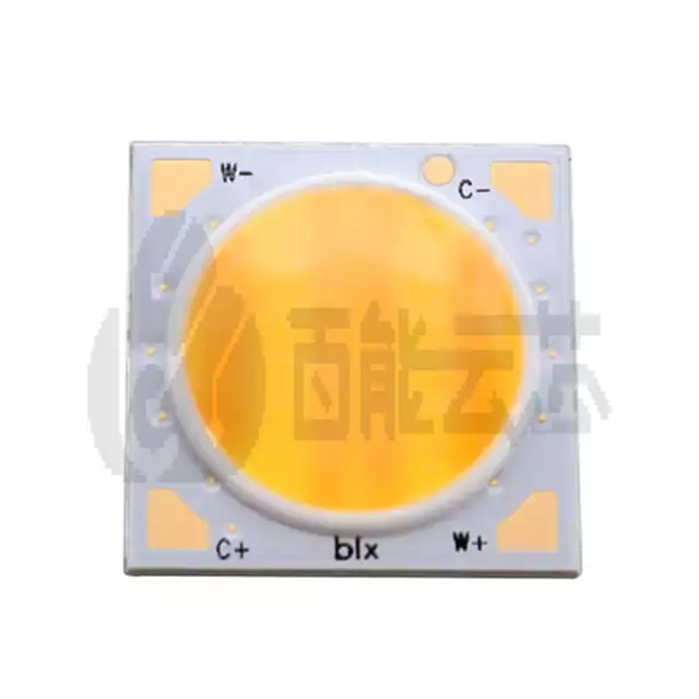 BXRV-TR-2750G-20A0-A-23元器件采购
