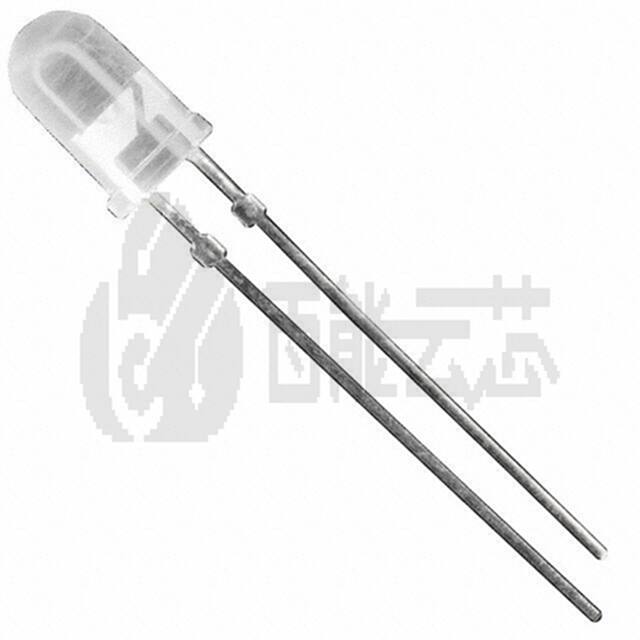 C503B-RAS-CY0B0AA1元器件采购