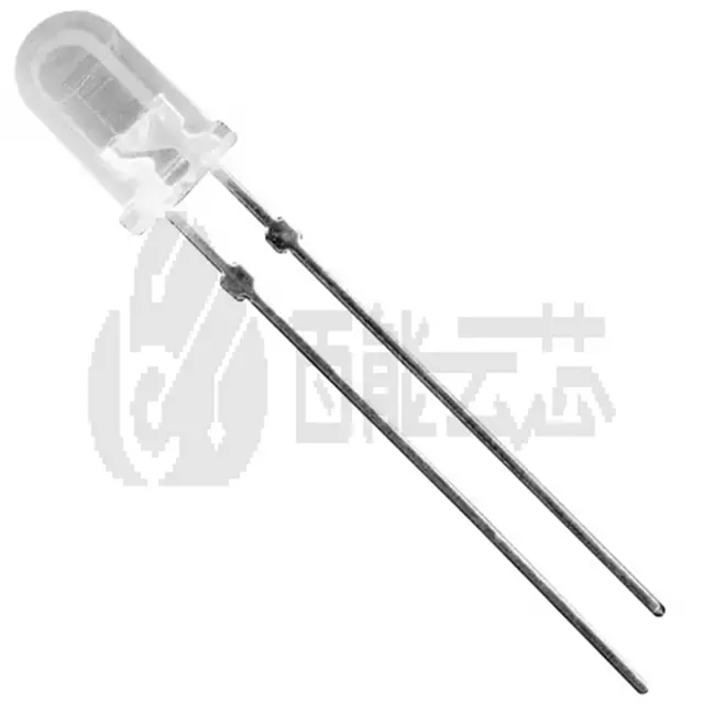 C503C-WAS-CBADA151元器件采购