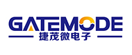 元器件制造商GATEMODE(捷茂微)主营业务