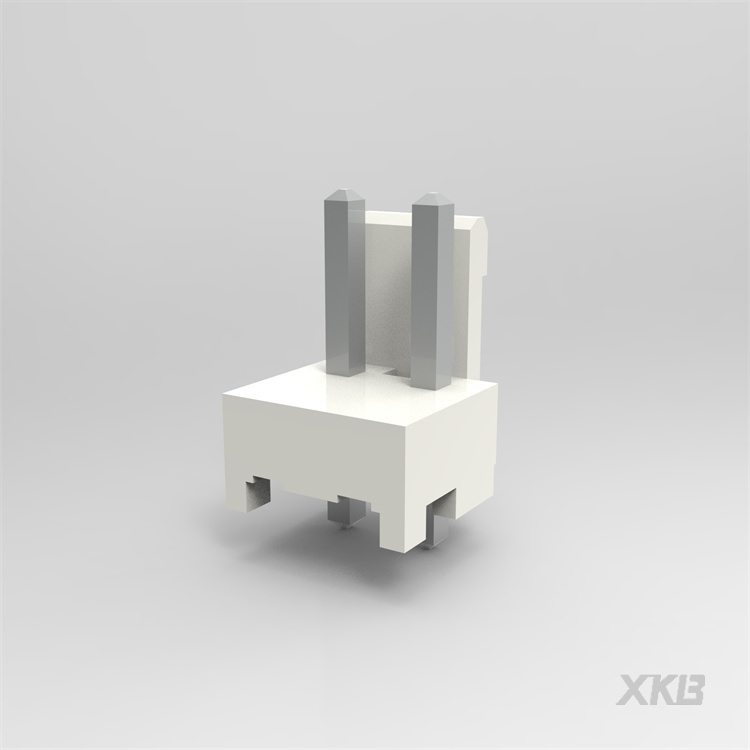 X9396WV-02R-LPSN_线对板针座