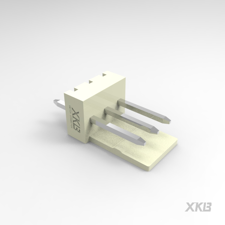 X2510WV-03-N0SN_线对板针座