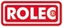 元器件制造商ROLEC主营业务