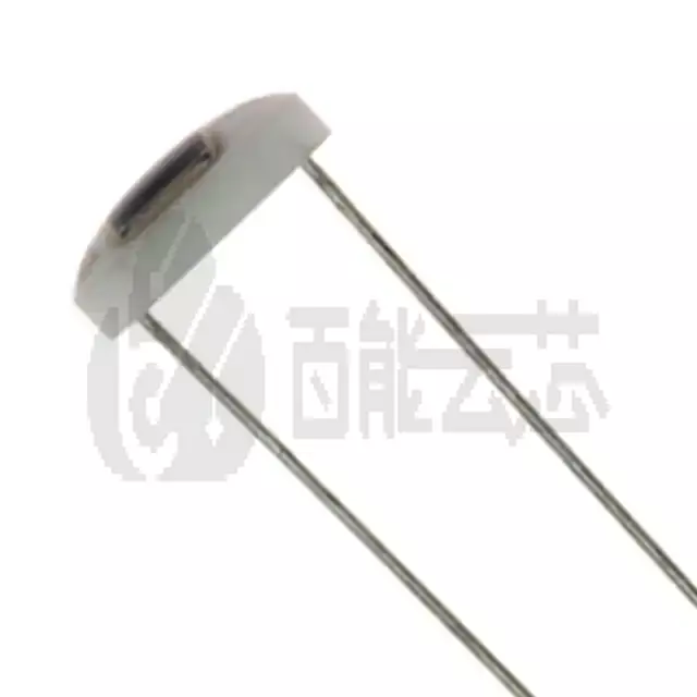 PDB-V113元器件采购