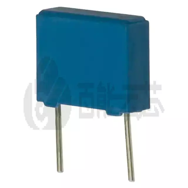 B32520C1334K189元器件采购