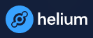 元器件制造商Helium Systems主营业务