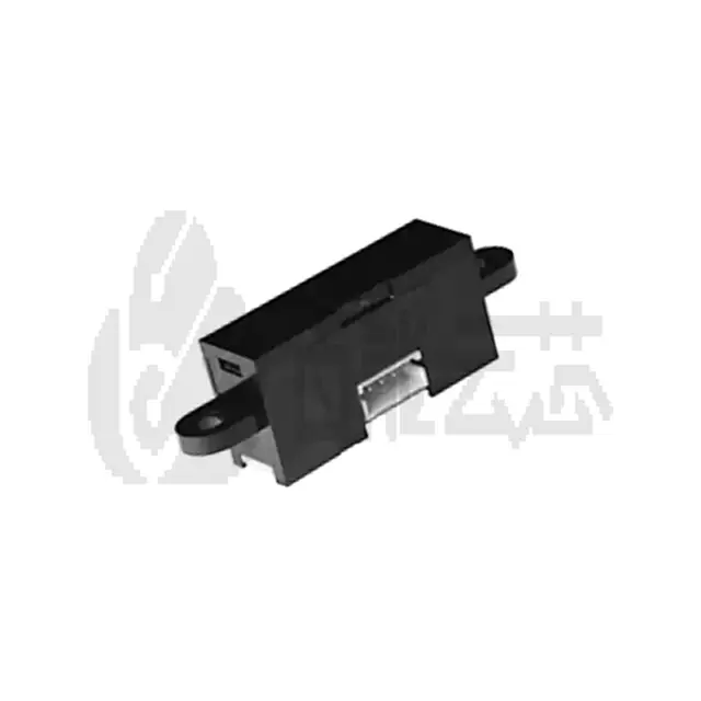 B5W-LA01元器件采购