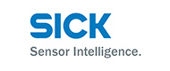 元器件制造商SICK主营业务