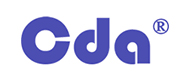 元器件制造商C&DTechnologies主营业务