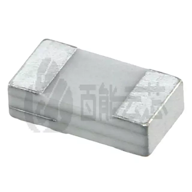PKGS-00LDP1-R元器件采购