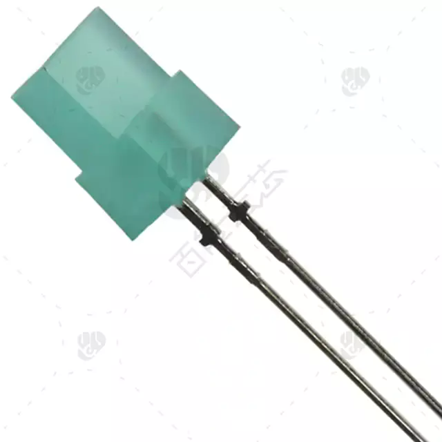 LN316GPH元器件采购