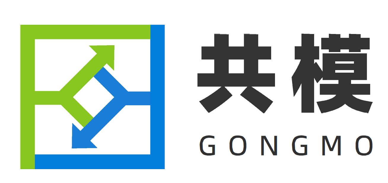 元器件制造商GONGMO(共模)主营业务