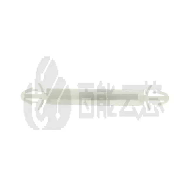 CBDLS330A元器件采购