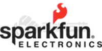 元器件制造商SparkFun主营业务