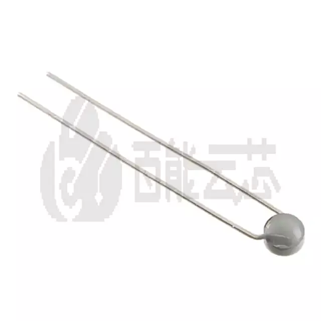 B57164K0220K052元器件采购