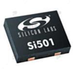 501JCA24M0000DAF元器件采购