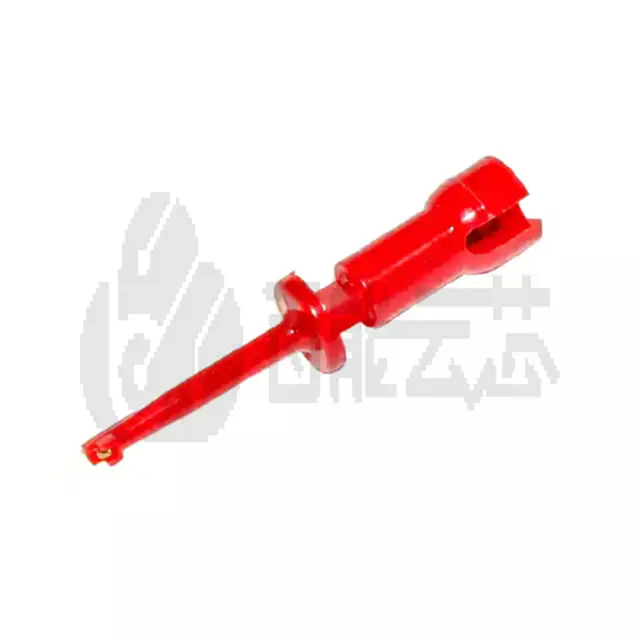 BU-00208-2元器件采购