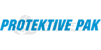 元器件制造商Protektive Pak主营业务