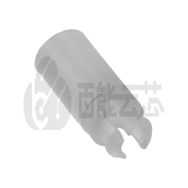 CBSS050A元器件采购
