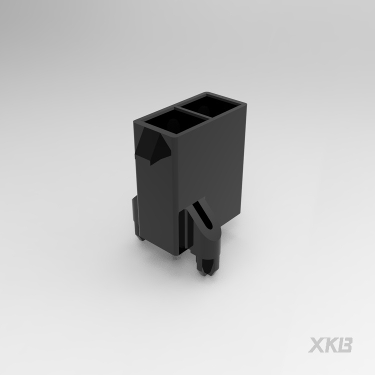 X5700WV-2x01-LPSW_线对板针座