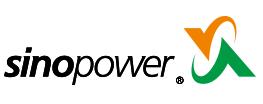 元器件制造商sinopower(大中)主营业务