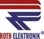 元器件制造商Roth ELektronik(鸿志)主营业务