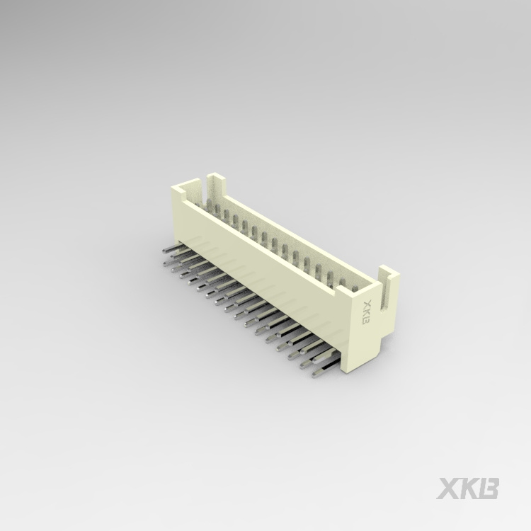 X2026WR-2x16D-46SN_其它