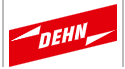元器件制造商Dehn主营业务