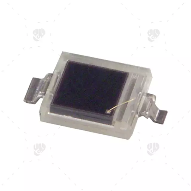 BPW34S元器件采购