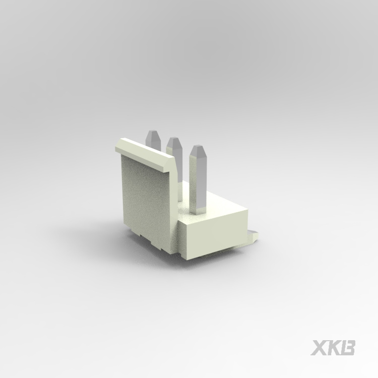 X9396WR-03-46SN_线对板针座