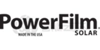 元器件制造商Power Film主营业务