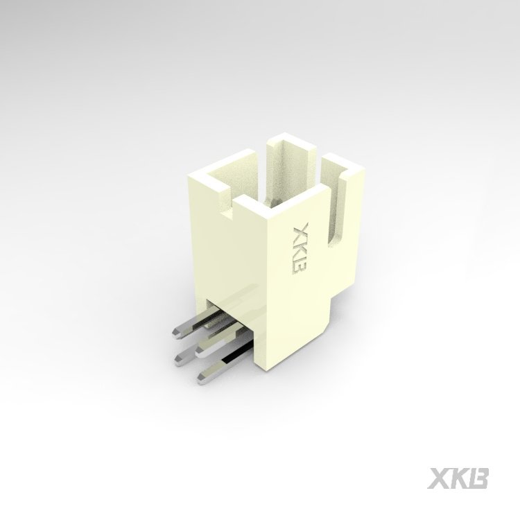 X2026WR-2x02D-46SN_其它