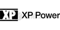 XP Power公司官网介绍