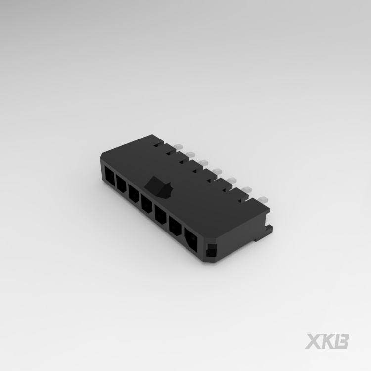 X3025WV-07-N0SN_线对板针座